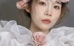 小草青青视频免费观看